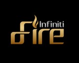 /public/logoimage/1583481314Infiniti Fire.jpg